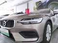 Volvo V60 (2018-->) - V60 D3 AWD Geartronic Business Plus Beige - thumbnail 3