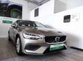 Volvo V60 (2018-->) - V60 D3 AWD Geartronic Business Plus Beige - thumbnail 1