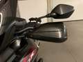 Honda CB 500 x Noir - thumbnail 9