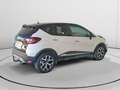 Renault Captur Zen Beige - thumbnail 2
