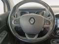 Renault Captur Zen Beige - thumbnail 6