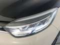 Renault Captur Zen Beige - thumbnail 14