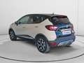 Renault Captur Zen Beige - thumbnail 4