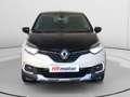 Renault Captur Zen Beige - thumbnail 5