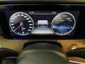 Mercedes-Benz E 400 E 400 D 4 Matic Plateado - thumbnail 17