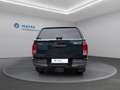 Toyota Hilux Double Cab Country 4x4 *Hardtop*AHV* Grün - thumbnail 7