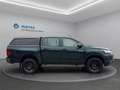 Toyota Hilux Double Cab Country 4x4 *Hardtop*AHV* Grün - thumbnail 5