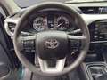 Toyota Hilux Double Cab Country 4x4 *Hardtop*AHV* Grün - thumbnail 13