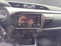 Toyota Hilux Double Cab Country 4x4 *Hardtop*AHV* Grün - thumbnail 15