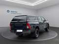 Toyota Hilux Double Cab Country 4x4 *Hardtop*AHV* Grün - thumbnail 6