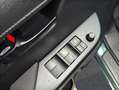 Toyota Hilux Double Cab Country 4x4 *Hardtop*AHV* Grün - thumbnail 11