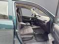 Toyota Hilux Double Cab Country 4x4 *Hardtop*AHV* Grün - thumbnail 16