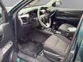 Toyota Hilux Double Cab Country 4x4 *Hardtop*AHV* Grün - thumbnail 10