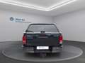 Toyota Hilux Double Cab Country 4x4 *Hardtop*AHV* Grün - thumbnail 17