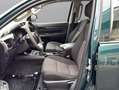 Toyota Hilux Double Cab Country 4x4 *Hardtop*AHV* Grün - thumbnail 12