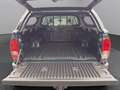 Toyota Hilux Double Cab Country 4x4 *Hardtop*AHV* Grün - thumbnail 18