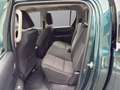 Toyota Hilux Double Cab Country 4x4 *Hardtop*AHV* Grün - thumbnail 20