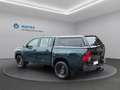 Toyota Hilux Double Cab Country 4x4 *Hardtop*AHV* Grün - thumbnail 8