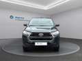 Toyota Hilux Double Cab Country 4x4 *Hardtop*AHV* Grün - thumbnail 3