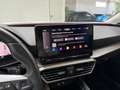 SEAT Leon ST 1.4 TSI e-Hybrid S&S Xcellence DSG-6 204 Blanco - thumbnail 25
