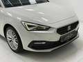 SEAT Leon ST 1.4 TSI e-Hybrid S&S Xcellence DSG-6 204 Blanco - thumbnail 6