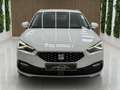 SEAT Leon ST 1.4 TSI e-Hybrid S&S Xcellence DSG-6 204 Blanco - thumbnail 5