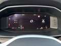 SEAT Leon ST 1.4 TSI e-Hybrid S&S Xcellence DSG-6 204 Blanco - thumbnail 22