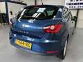 SEAT Ibiza 1.4 TSI Style Leuke auto! | Airco (automatisch) | Bleu - thumbnail 8