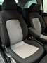 SEAT Ibiza 1.4 TSI Style Leuke auto! | Airco (automatisch) | Bleu - thumbnail 50
