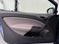 SEAT Ibiza 1.4 TSI Style Leuke auto! | Airco (automatisch) | Bleu - thumbnail 13