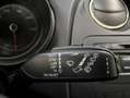 SEAT Ibiza 1.4 TSI Style Leuke auto! | Airco (automatisch) | Bleu - thumbnail 19