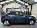SEAT Ibiza 1.4 TSI Style Leuke auto! | Airco (automatisch) | Bleu - thumbnail 9