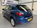 SEAT Ibiza 1.4 TSI Style Leuke auto! | Airco (automatisch) | Bleu - thumbnail 6