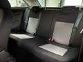 SEAT Ibiza 1.4 TSI Style Leuke auto! | Airco (automatisch) | Bleu - thumbnail 25
