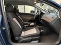 SEAT Ibiza 1.4 TSI Style Leuke auto! | Airco (automatisch) | Bleu - thumbnail 26
