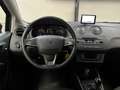 SEAT Ibiza 1.4 TSI Style Leuke auto! | Airco (automatisch) | Bleu - thumbnail 14