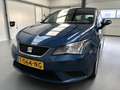 SEAT Ibiza 1.4 TSI Style Leuke auto! | Airco (automatisch) | Bleu - thumbnail 3