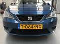 SEAT Ibiza 1.4 TSI Style Leuke auto! | Airco (automatisch) | Bleu - thumbnail 2