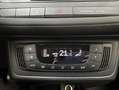 SEAT Ibiza 1.4 TSI Style Leuke auto! | Airco (automatisch) | Bleu - thumbnail 43