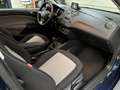 SEAT Ibiza 1.4 TSI Style Leuke auto! | Airco (automatisch) | Bleu - thumbnail 49