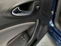 SEAT Ibiza 1.4 TSI Style Leuke auto! | Airco (automatisch) | Bleu - thumbnail 23