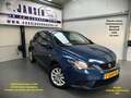 SEAT Ibiza 1.4 TSI Style Leuke auto! | Airco (automatisch) | Bleu - thumbnail 1
