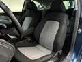 SEAT Ibiza 1.4 TSI Style Leuke auto! | Airco (automatisch) | Bleu - thumbnail 22