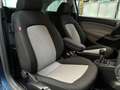 SEAT Ibiza 1.4 TSI Style Leuke auto! | Airco (automatisch) | Bleu - thumbnail 27
