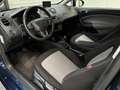SEAT Ibiza 1.4 TSI Style Leuke auto! | Airco (automatisch) | Bleu - thumbnail 46