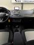 SEAT Ibiza 1.4 TSI Style Leuke auto! | Airco (automatisch) | Bleu - thumbnail 45