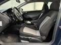 SEAT Ibiza 1.4 TSI Style Leuke auto! | Airco (automatisch) | Bleu - thumbnail 21