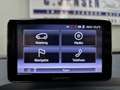 SEAT Ibiza 1.4 TSI Style Leuke auto! | Airco (automatisch) | Bleu - thumbnail 15