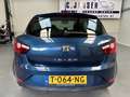 SEAT Ibiza 1.4 TSI Style Leuke auto! | Airco (automatisch) | Bleu - thumbnail 7
