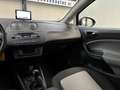 SEAT Ibiza 1.4 TSI Style Leuke auto! | Airco (automatisch) | Bleu - thumbnail 38